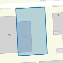 Perceel DSN01-Q-2766