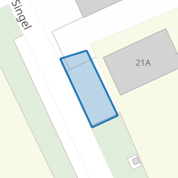 Perceel DSN01-Q-2768