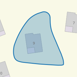 Perceel DSN01-Q-2788