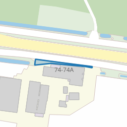 Perceel DSN01-Q-2811