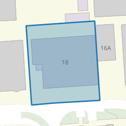 Perceel DSN01-Q-2815