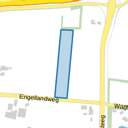 Perceel DSN01-Q-2820