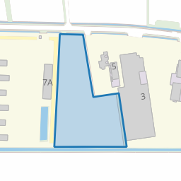 Perceel DSN01-Q-2827