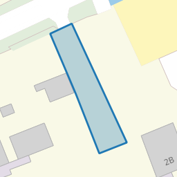 Perceel DSN01-Q-2834