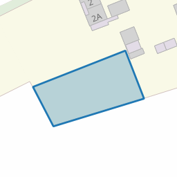 Perceel DSN01-Q-2836