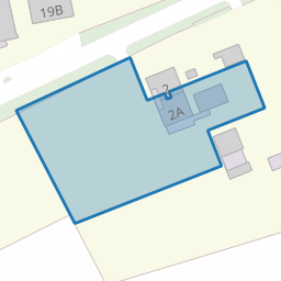 Perceel DSN01-Q-2837