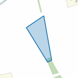 Perceel DSN01-Q-2843