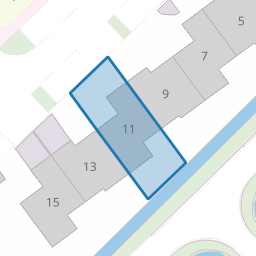 Perceel DSN01-Q-2859