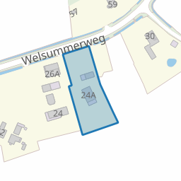 Perceel DSN01-Q-2878