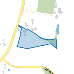 Perceel DSN01-Q-2882