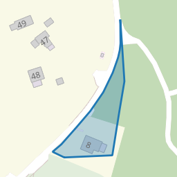 Perceel DSN01-Q-2884