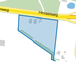 Perceel DSN01-Q-2892