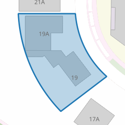 Perceel DSN01-Q-2905
