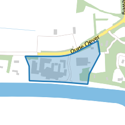 Perceel DSN01-Q-2923