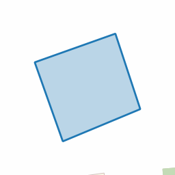 Perceel DSN01-Q-2949