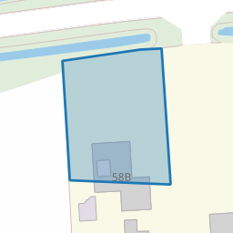 Perceel DSN01-Q-2967