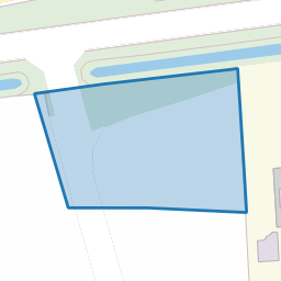 Perceel DSN01-Q-2968