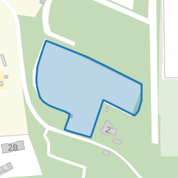 Perceel DSN01-Q-2975