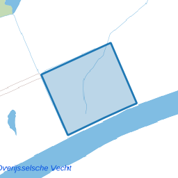 Perceel DSN01-Q-415