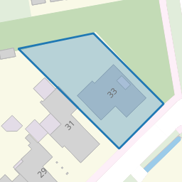 Perceel DSN01-R-1024