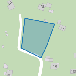 Perceel DSN01-R-1033