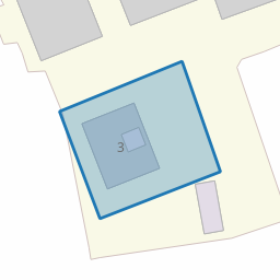 Perceel DSN01-R-1053