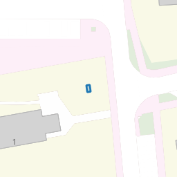 Perceel DSN01-R-1060