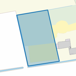 Perceel DSN01-R-1062