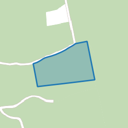 Perceel DSN01-R-1066