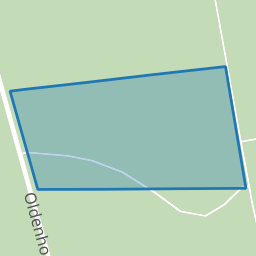 Perceel DSN01-R-1069