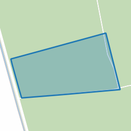 Perceel DSN01-R-1070