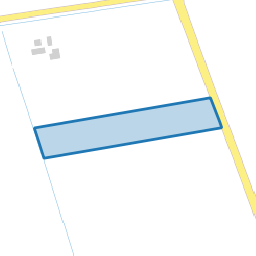 Perceel DSN01-R-1073