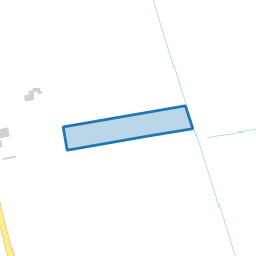 Perceel DSN01-R-1093