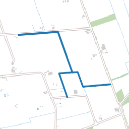 Perceel DSN01-R-1108