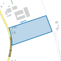 Perceel DSN01-R-1143