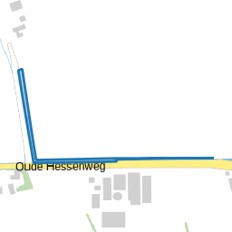 Perceel DSN01-R-1146