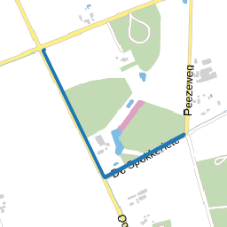 Perceel DSN01-R-1153