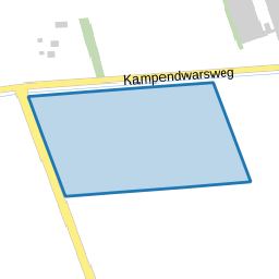 Perceel DSN01-R-1186