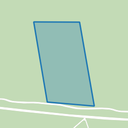 Perceel DSN01-R-1197