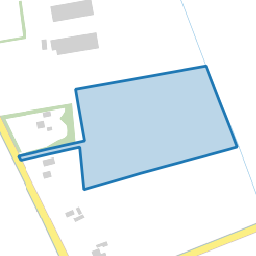 Perceel DSN01-R-1206