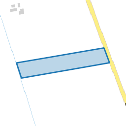 Perceel DSN01-R-1209