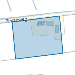Perceel DSN01-R-1212