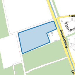 Perceel DSN01-R-1223