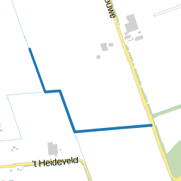 Perceel DSN01-R-1227