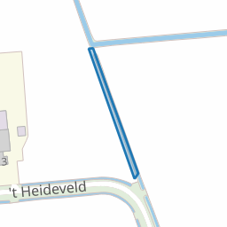 Perceel DSN01-R-1229