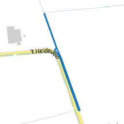 Perceel DSN01-R-1231