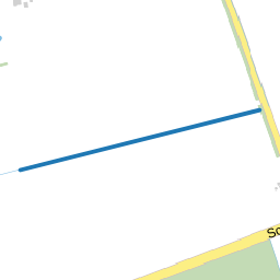 Perceel DSN01-R-1235