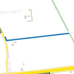 Perceel DSN01-R-1240