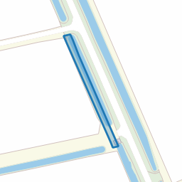 Perceel DSN01-R-1249