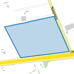 Perceel DSN01-R-1252